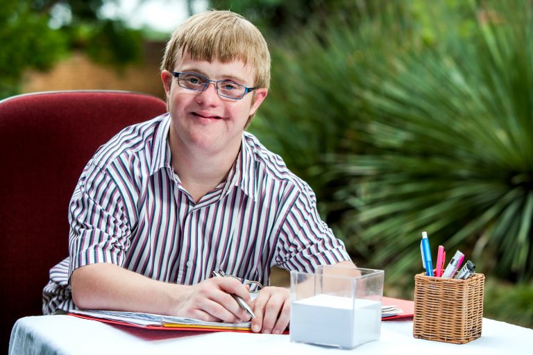 what-is-a-special-needs-trust-ibar-special-needs-trust-advisors